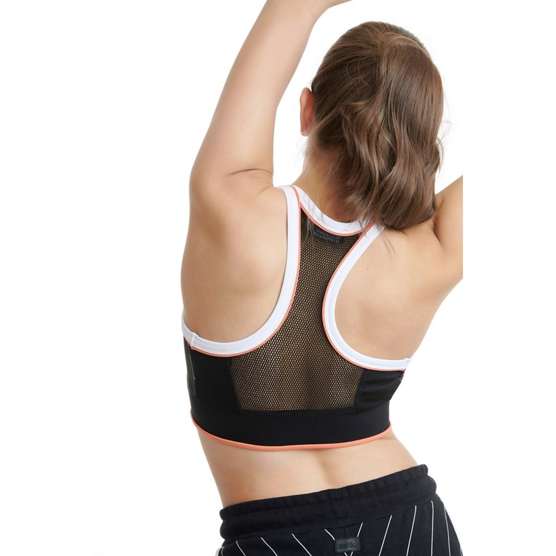 Body talk women's sports bra perfectbalance-null