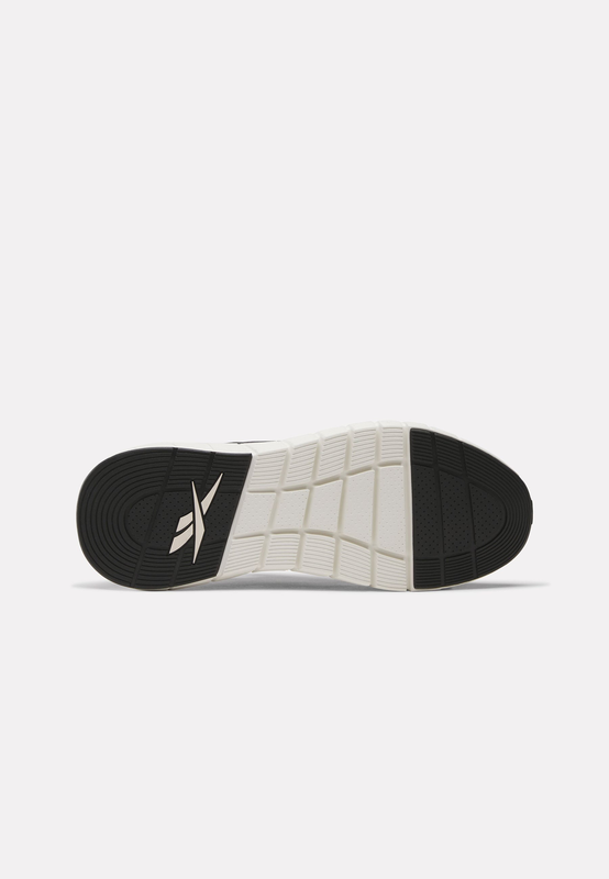 Reebok men's nano gym-null