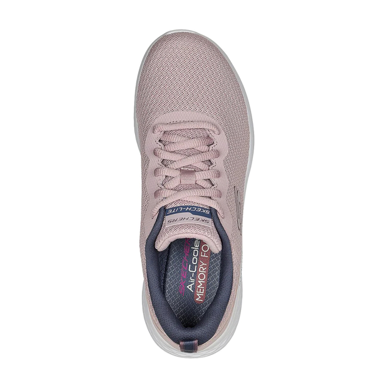 Skechers best chance-null