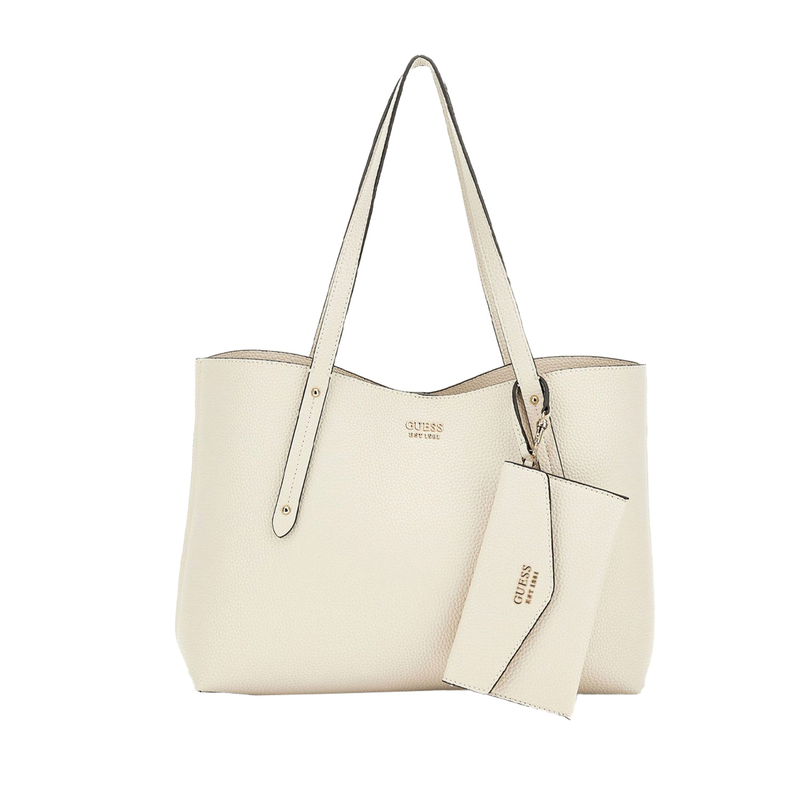 Product image: Guess γυναικεία τσάντα ώμου-null