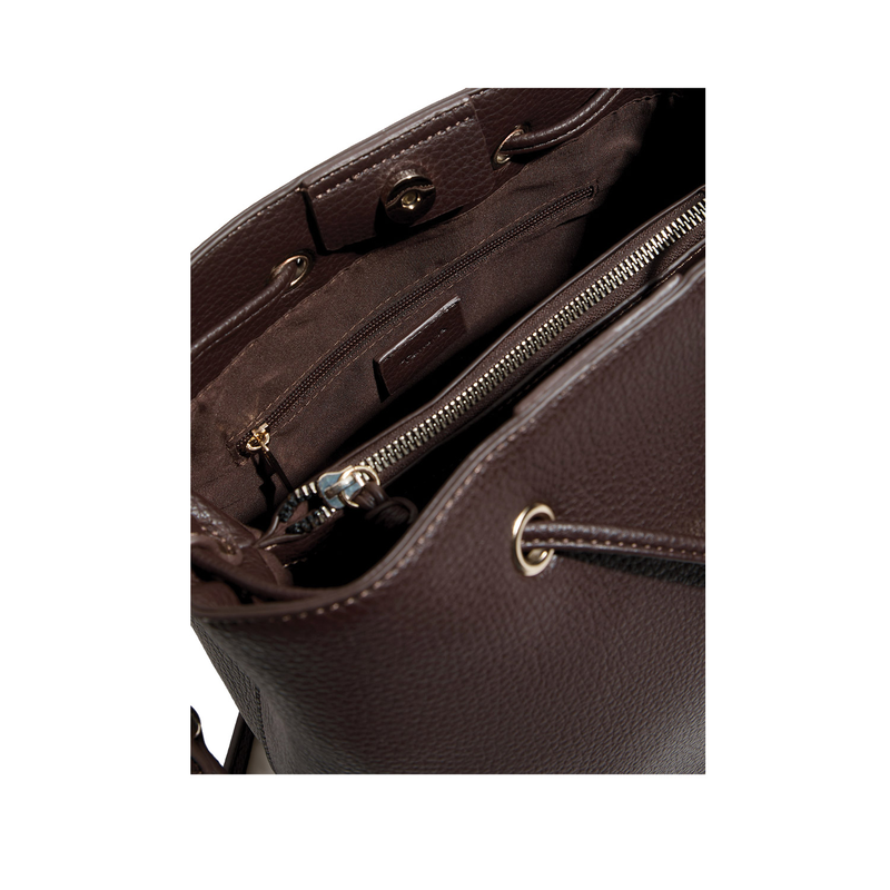 Tamaris γυναικεία τσάντα ώμου-null