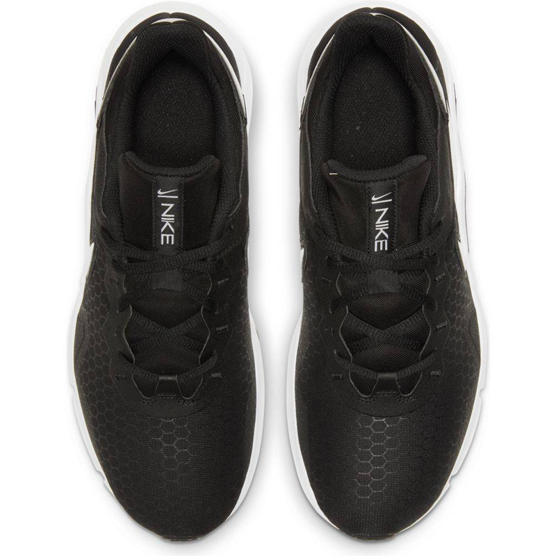 Legend essential 2 mens training shoe image number null