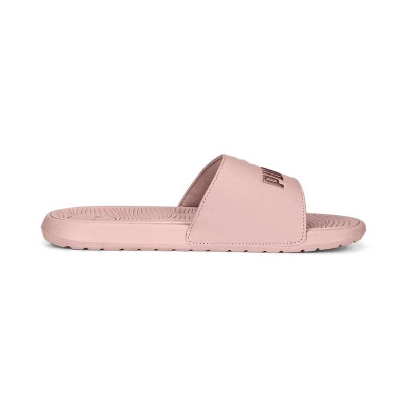 Product image: Puma cool cat 2.0 jr slides-null