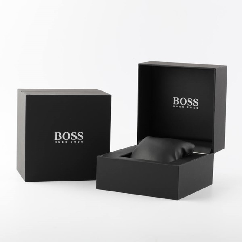 Boss hera watch image number null