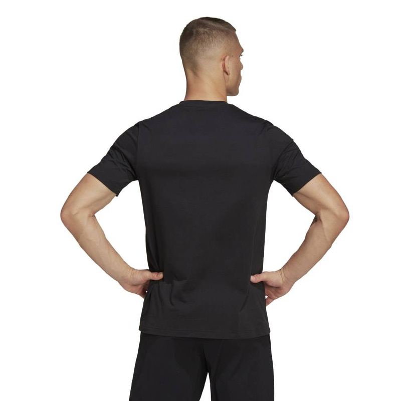 Ent22 t-shirt-null