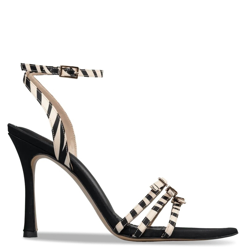 Product image: Envie women sandal-null