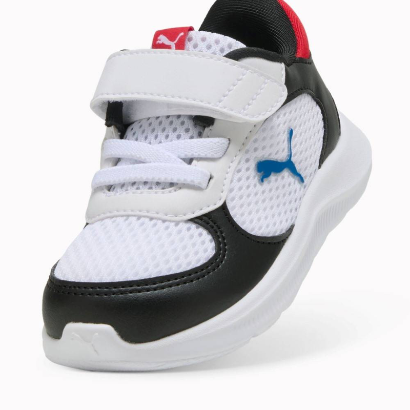 Fun racer 2 ac+ inf-null