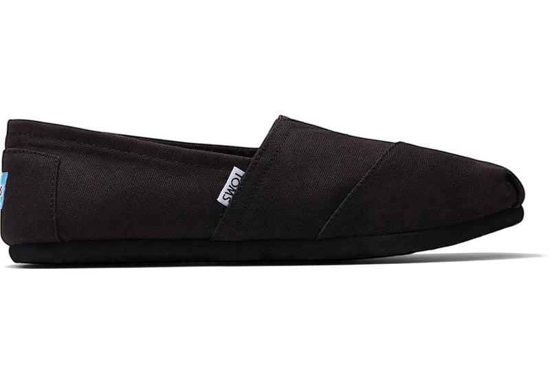 Toms canvas classic image number null