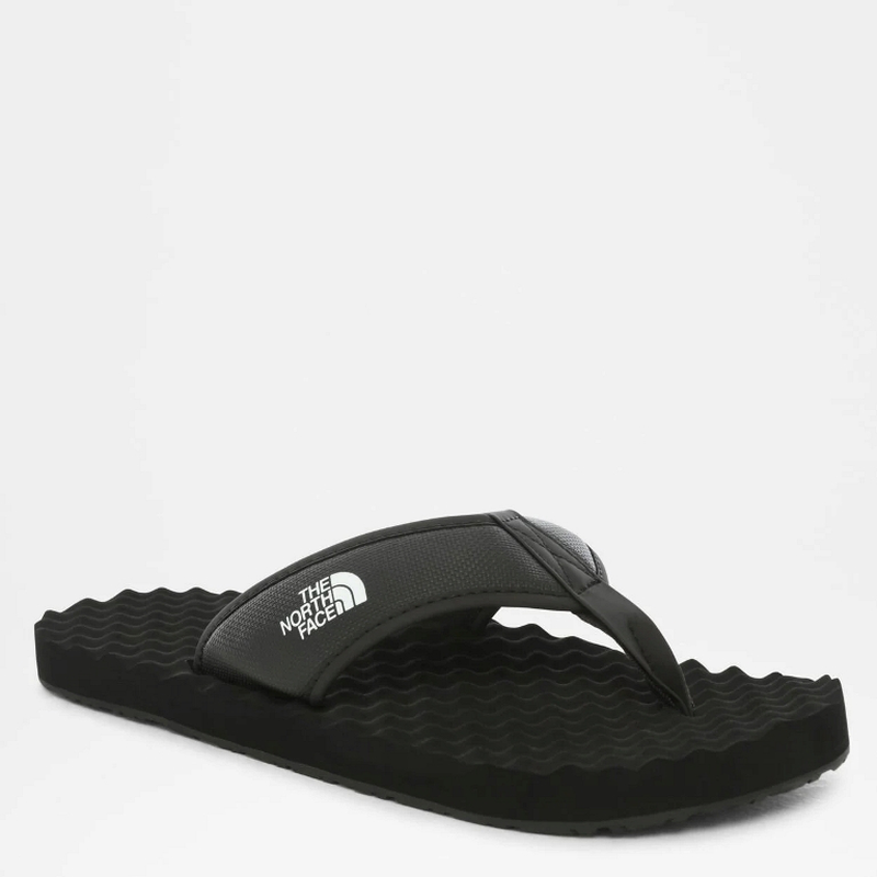 Product image: The north face m base camp flip-flop II-null
