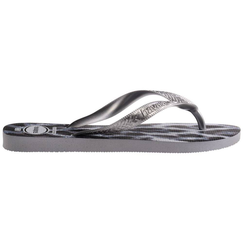 Product image: Top animals-null