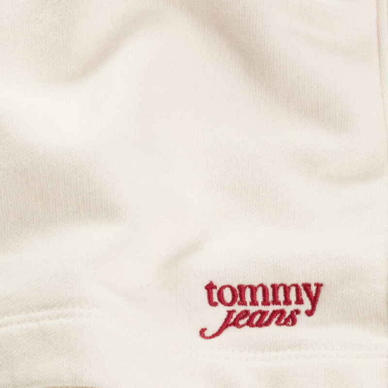Product image: Womens script short-null