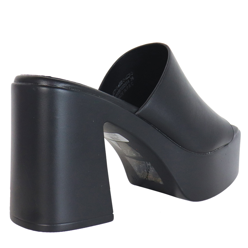 Product image: Migato γυναικείο mule-null