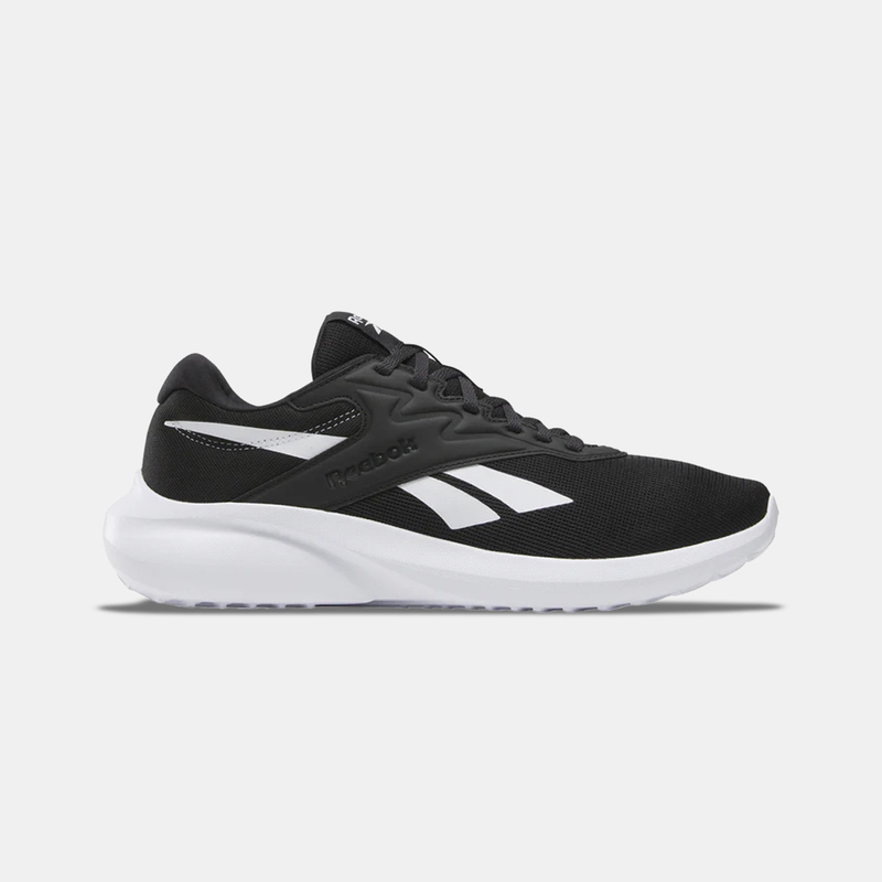Product image: Reebok lite 5 m b shoes-null