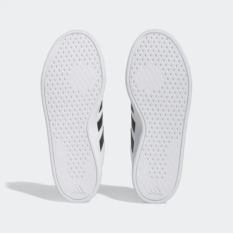 Product image: Adidas breaknet 2.0 men-null