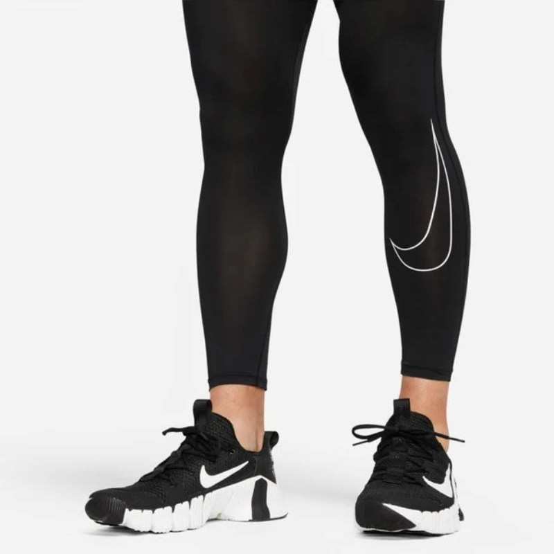 Nike pro Dri-FIT-null