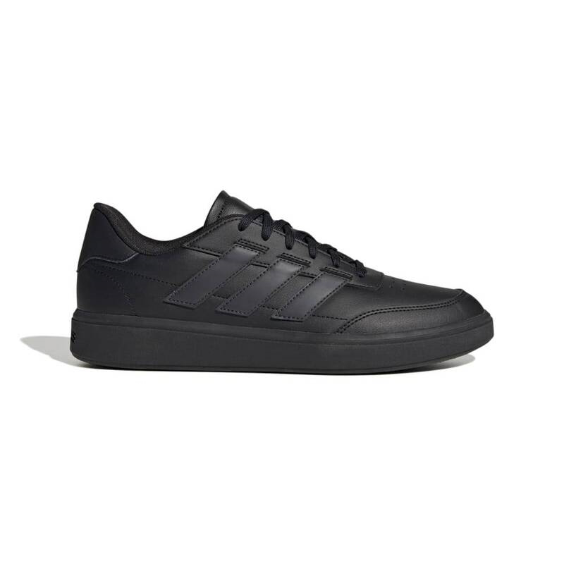 Buy Adidas men valentino courtblock Jinius