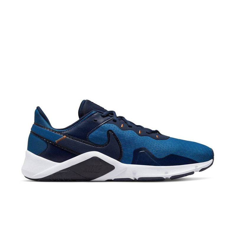 Legend essential 2 mens training shoe image number null