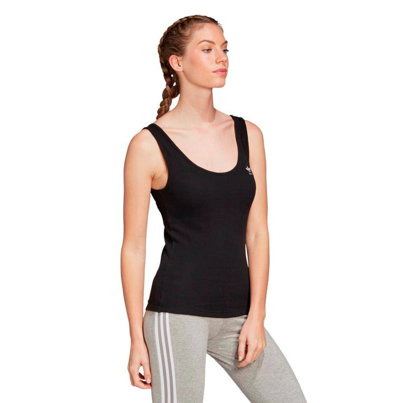 Tank top image number null