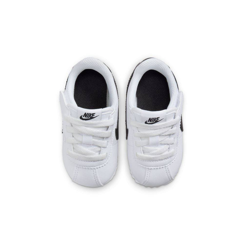 Nike cortez easyon (tdv) image number null