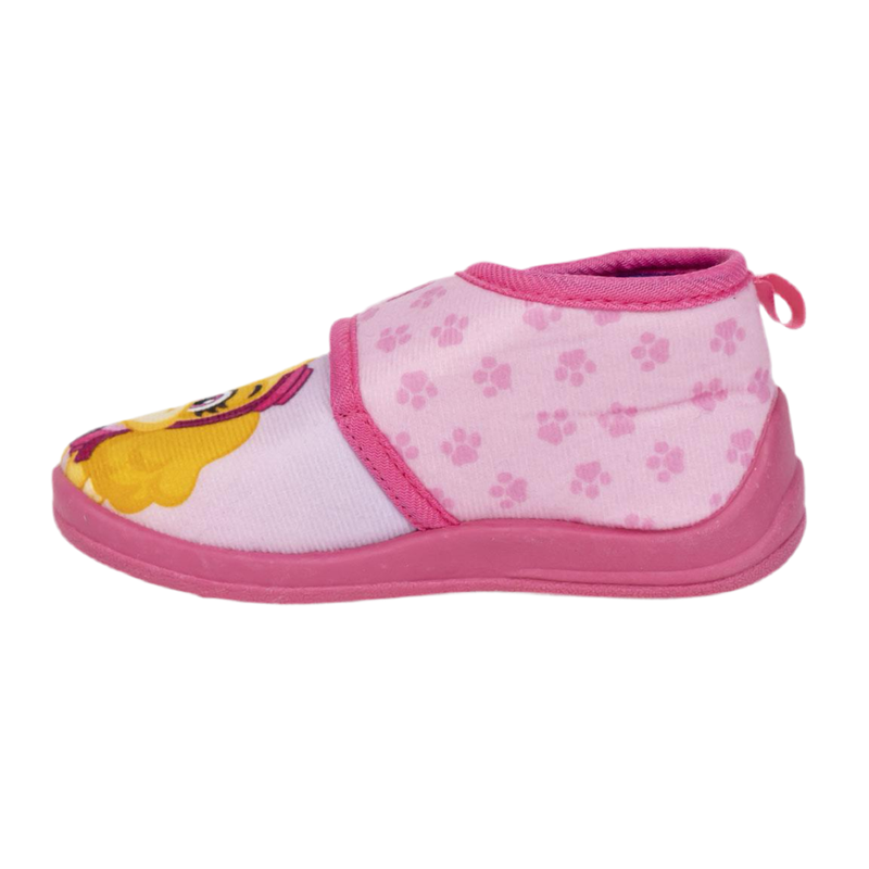 Slippers 2300006567-null