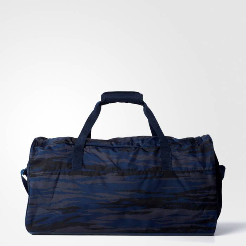Linear per team bag medium image number null