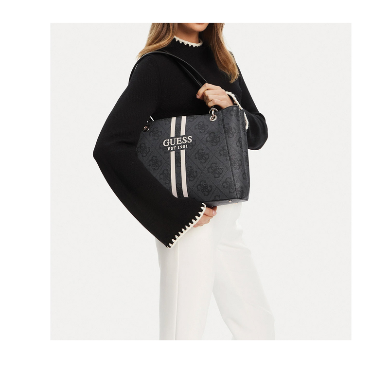 Product image: Guess γυναικεία τσάντα ώμου-null