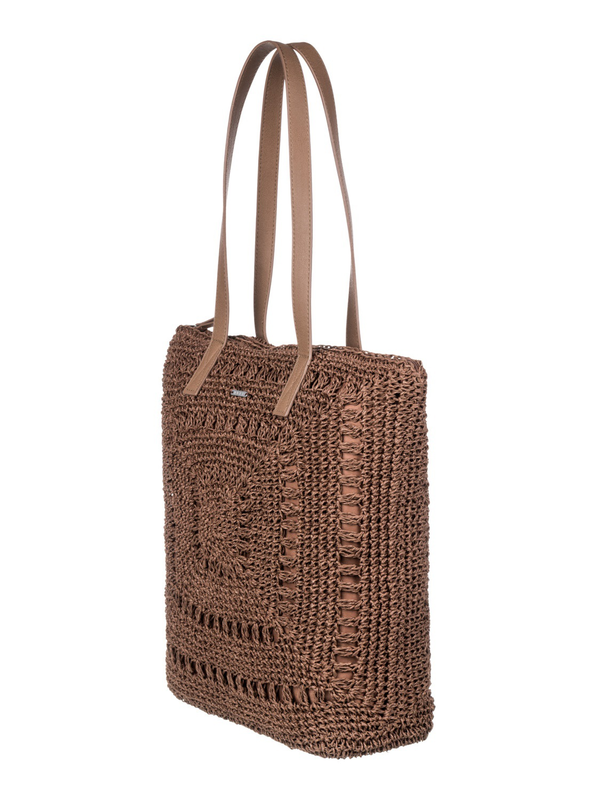 Roxy womens bags coco cool image number null