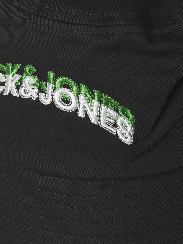 Jacohio cap-null
