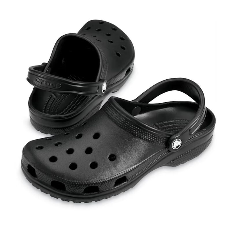 Product image: Crocs classic 10001-null