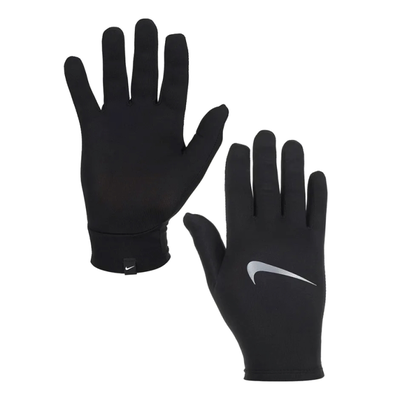 Nike pacer liner rg