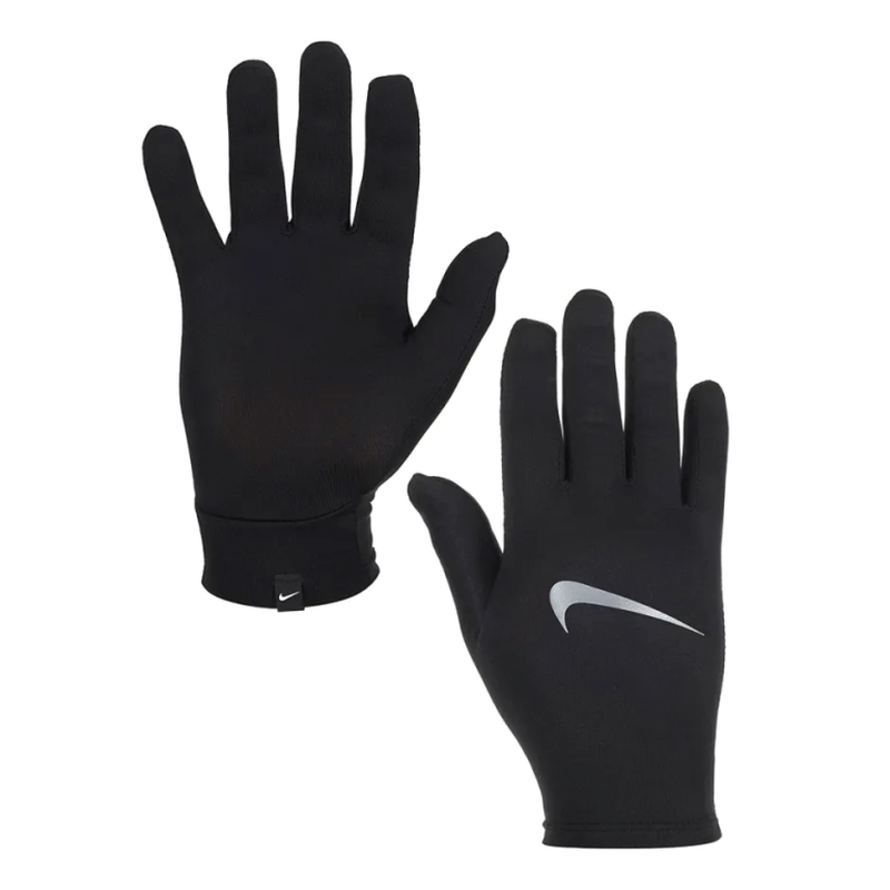 Nike pacer liner rg image number null