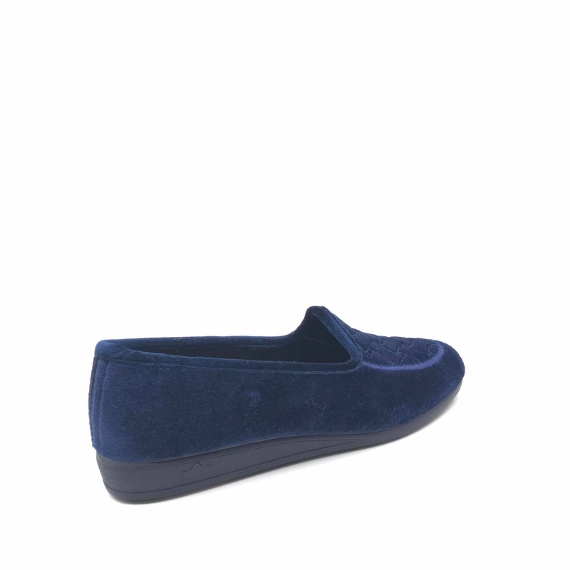 Product image: Women Flats (13367)-null