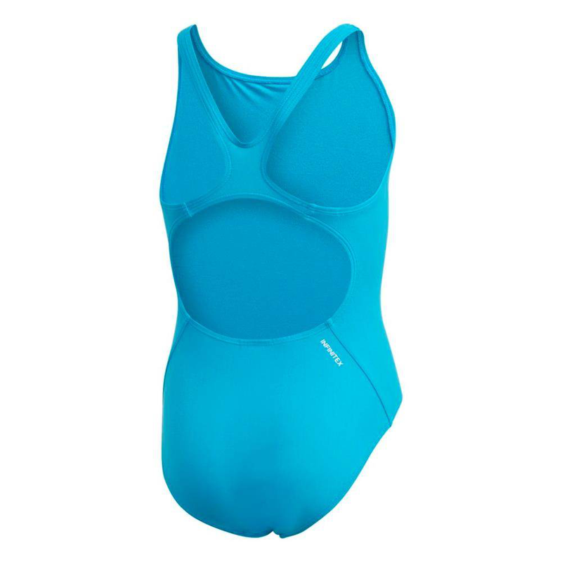 Ya badge of sport suit-null