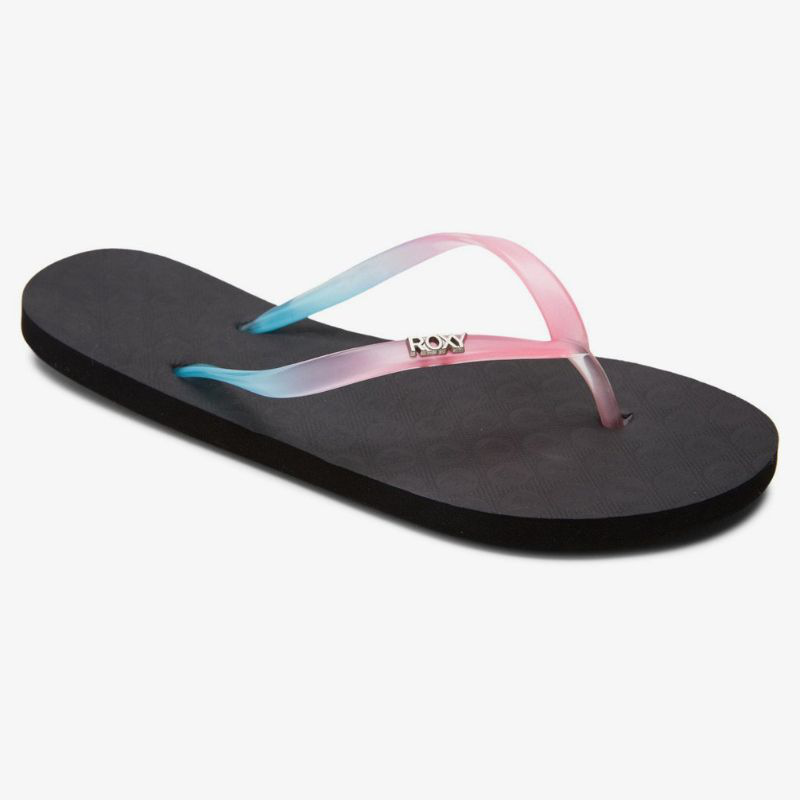Roxy women viva gradient-null
