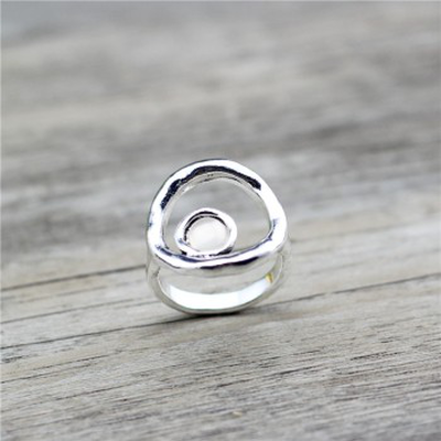 Women's ring size 9