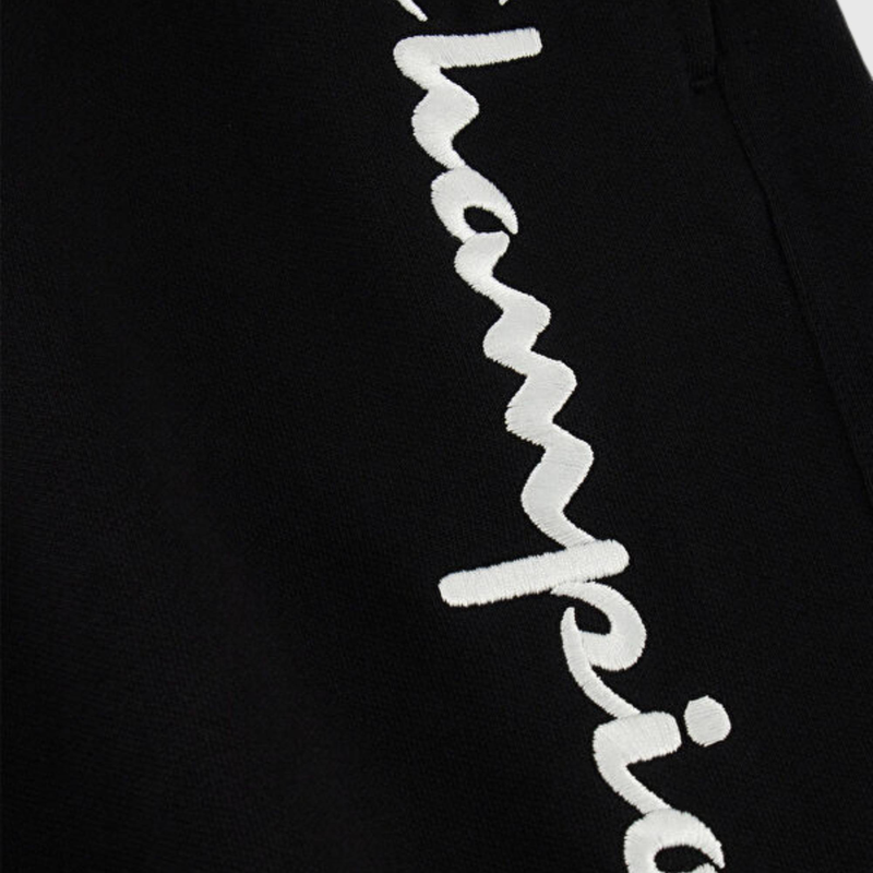 Authentic pants shorts-null