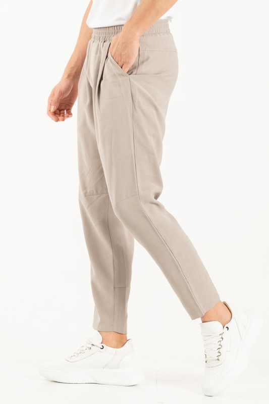 Product image: 500-25-capri pants-null