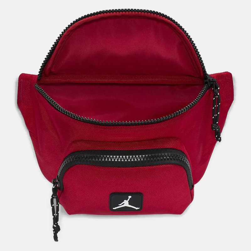 Product image: Rise cross body bag-null