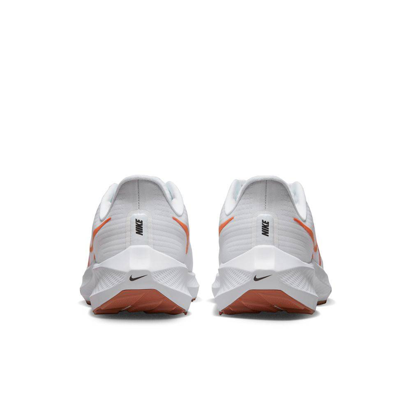 Product image: Womens zoom pegasus 39 running shoes-null