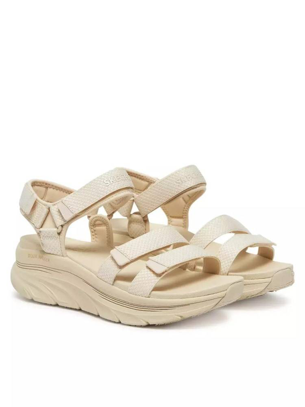 D'lux walker womens-null