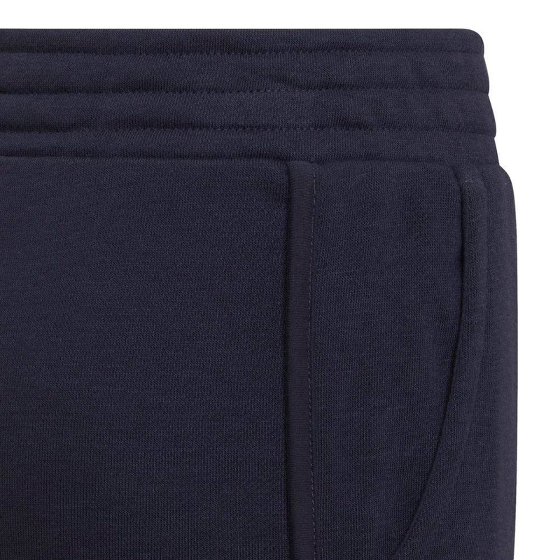 Product image: G pw pant-null