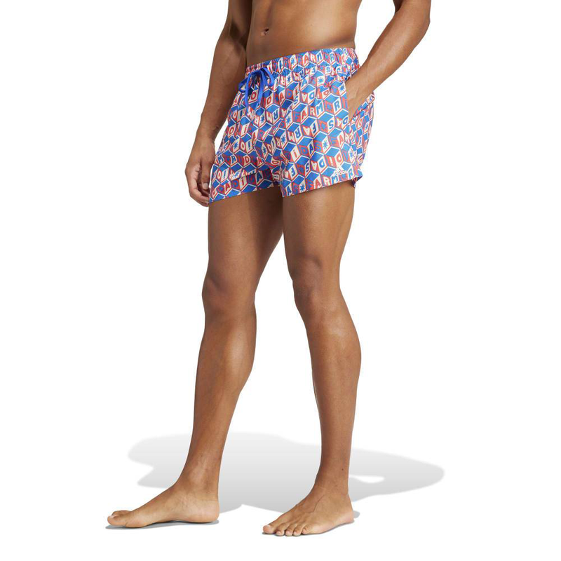 Farm 3-stripes clx vsl image number null
