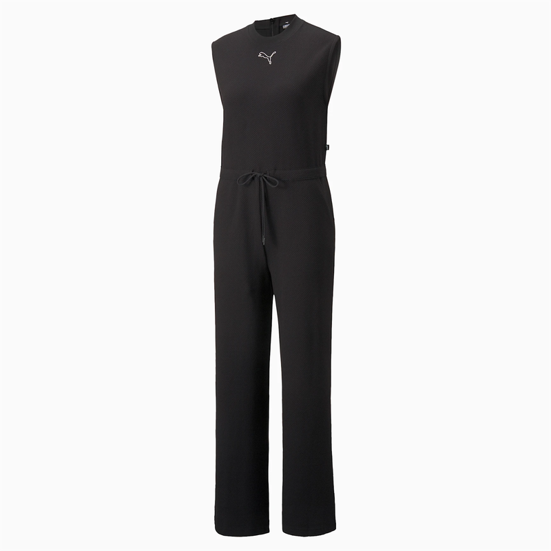 Puma her wmn jumpsuit-null