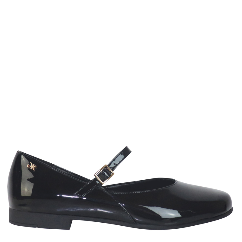 Product image: Gianna kazakou γυναικεία μπαλαρίνα-null