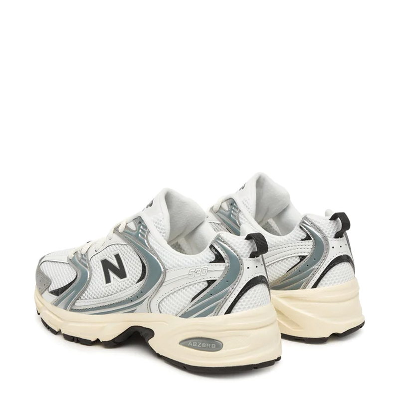 New balance 530 &gamma;&upsilon;&nu;&alpha;&iota;&kappa;&epsilon;ί&omicron; sneaker-null