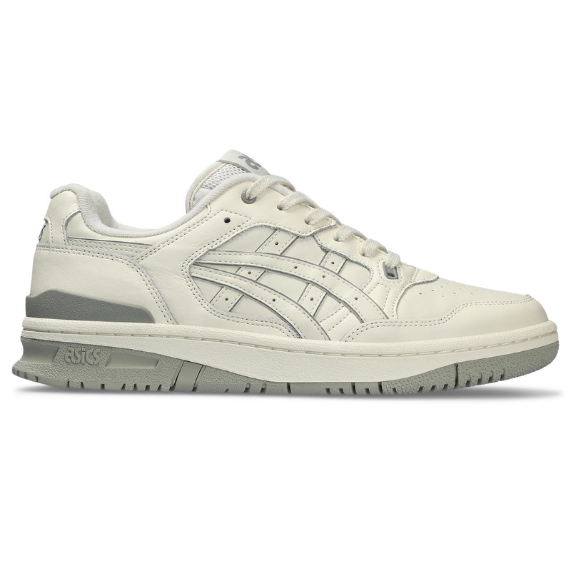 Asics men ex89 (1203a384-103) image number null