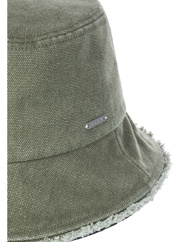 Product image: Roxy womens hat victim of love-null