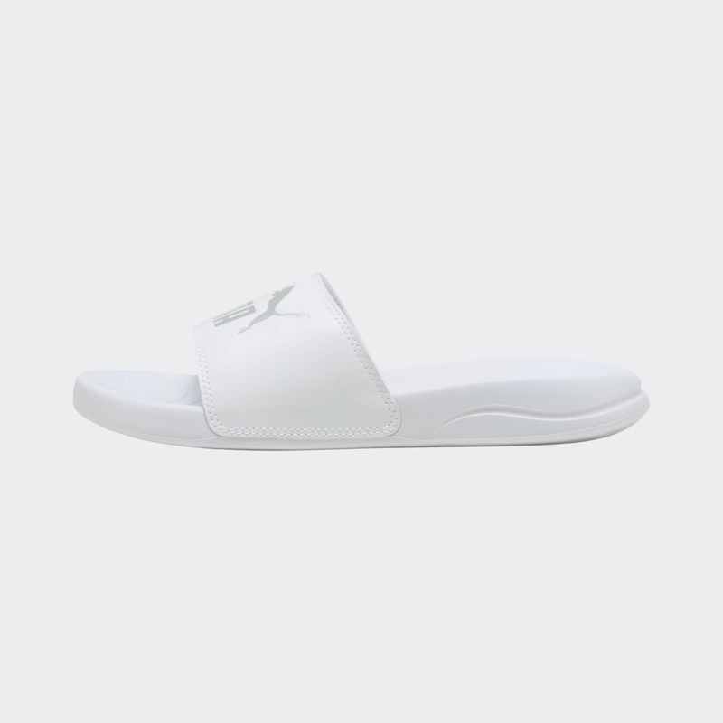 Popcat metallic whisper-null