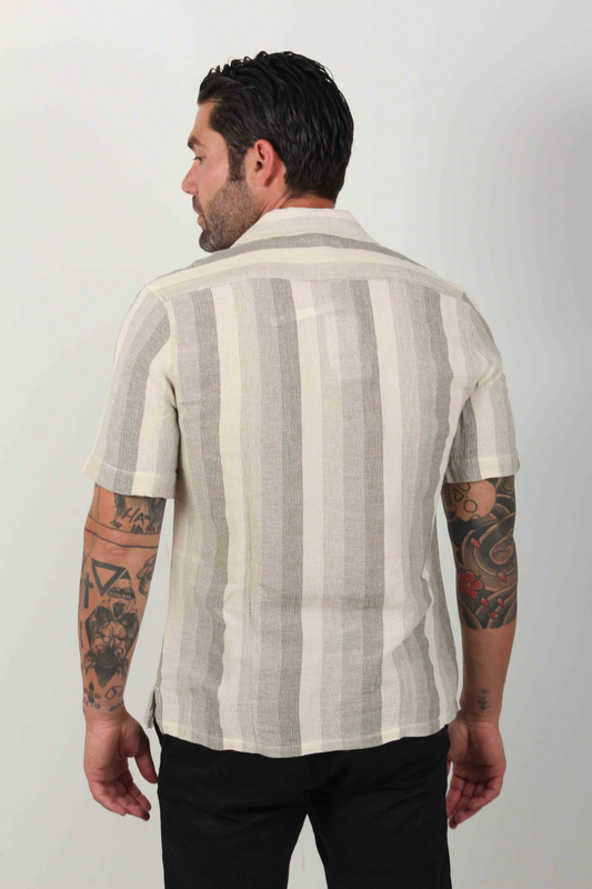 Product image: 800-25-202 shirt-null