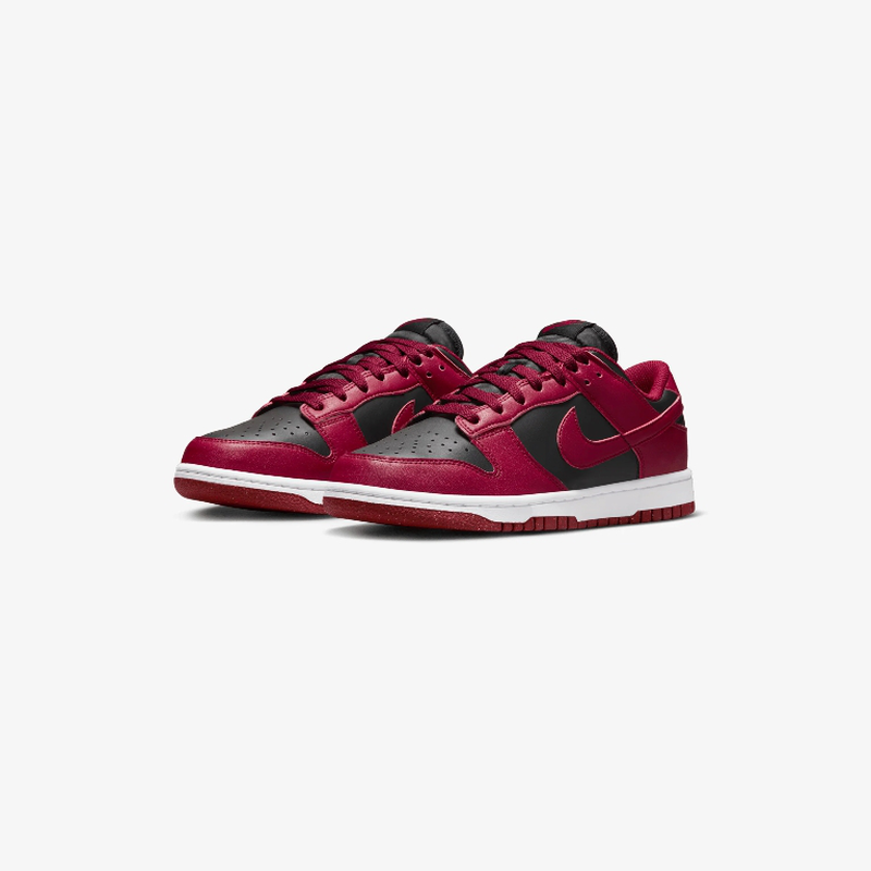 Nike wmns  dunk low next nature image number null